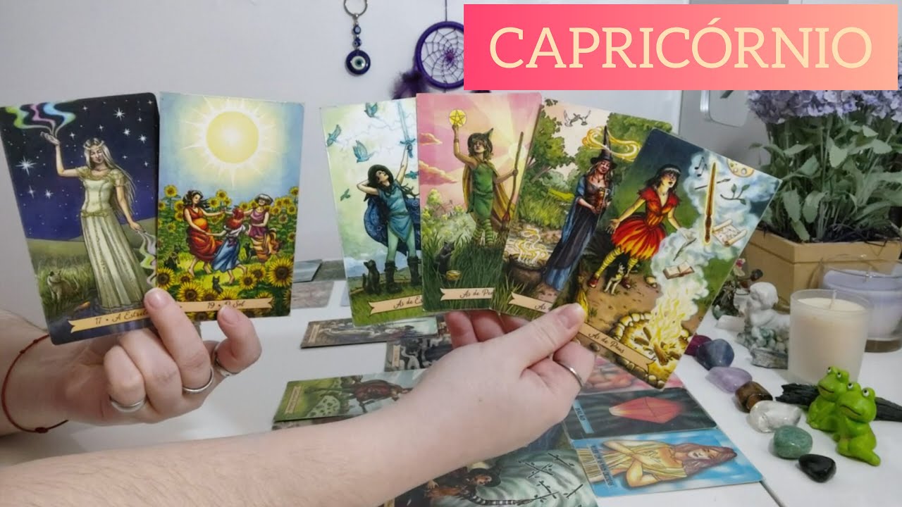 ♑ CAPRICÓRNIO ⦁ 💡🌅 UMA IDEIA BRILHANTE - GUARDE SEGREDO ATÉ A HORA CHEGAR