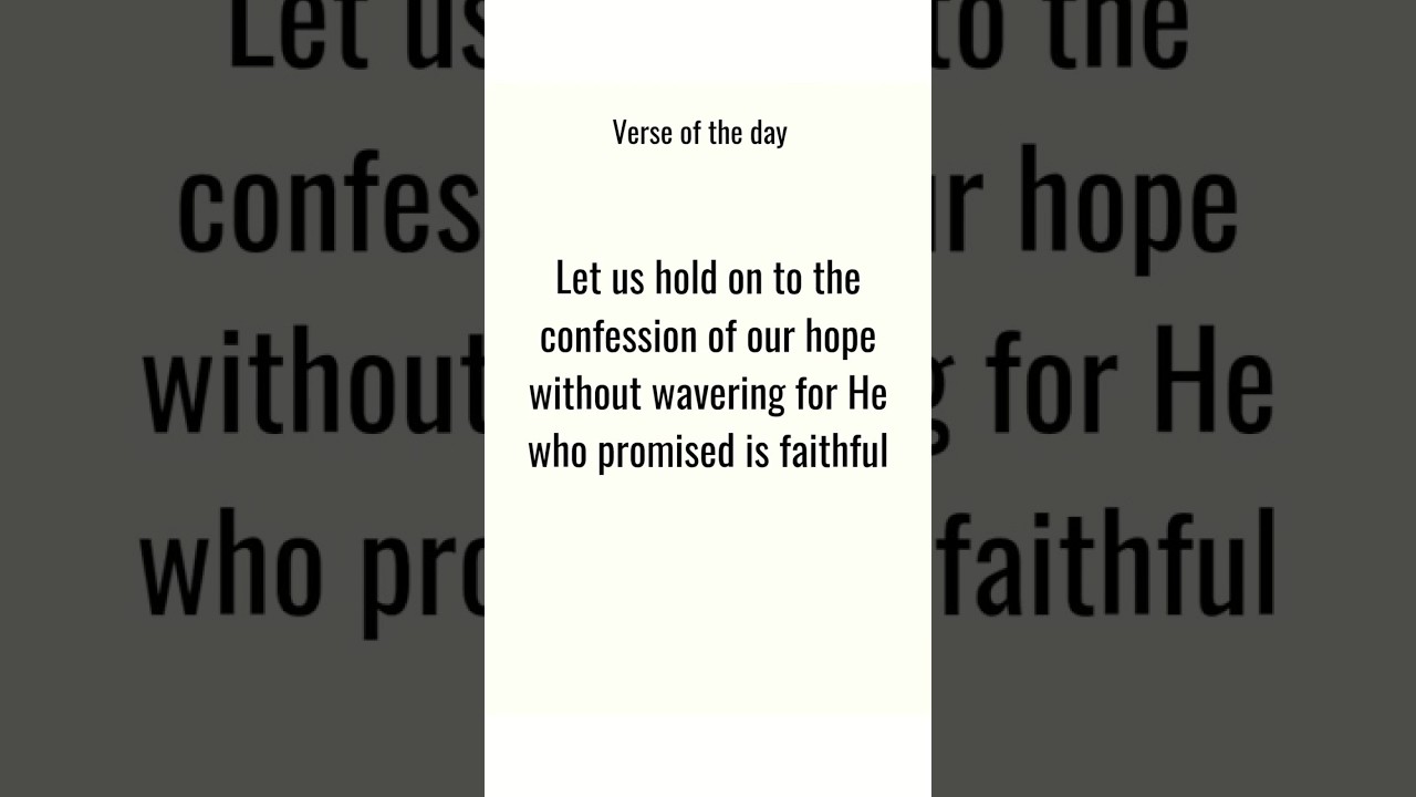Amen🤍