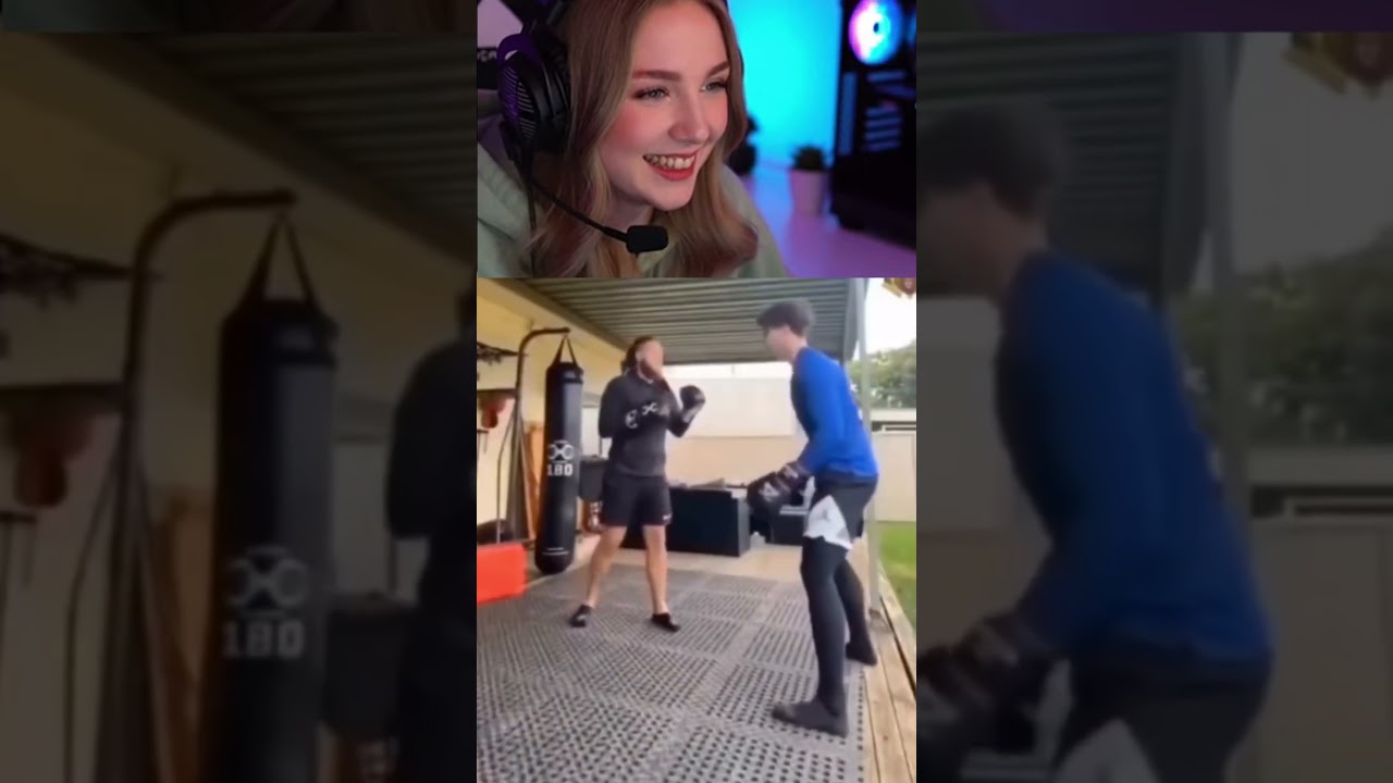 Try Not To Laugh Challenge 😂 | Moments Dr&ocirc;les Ultimes 2025