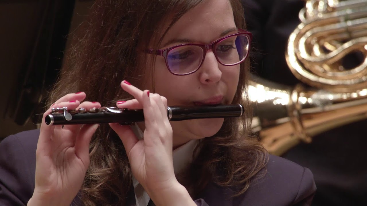 Kraken ASSOCIACIÓ ARTÍSTICO MUSICAL SANT BLAI DE POTRIES