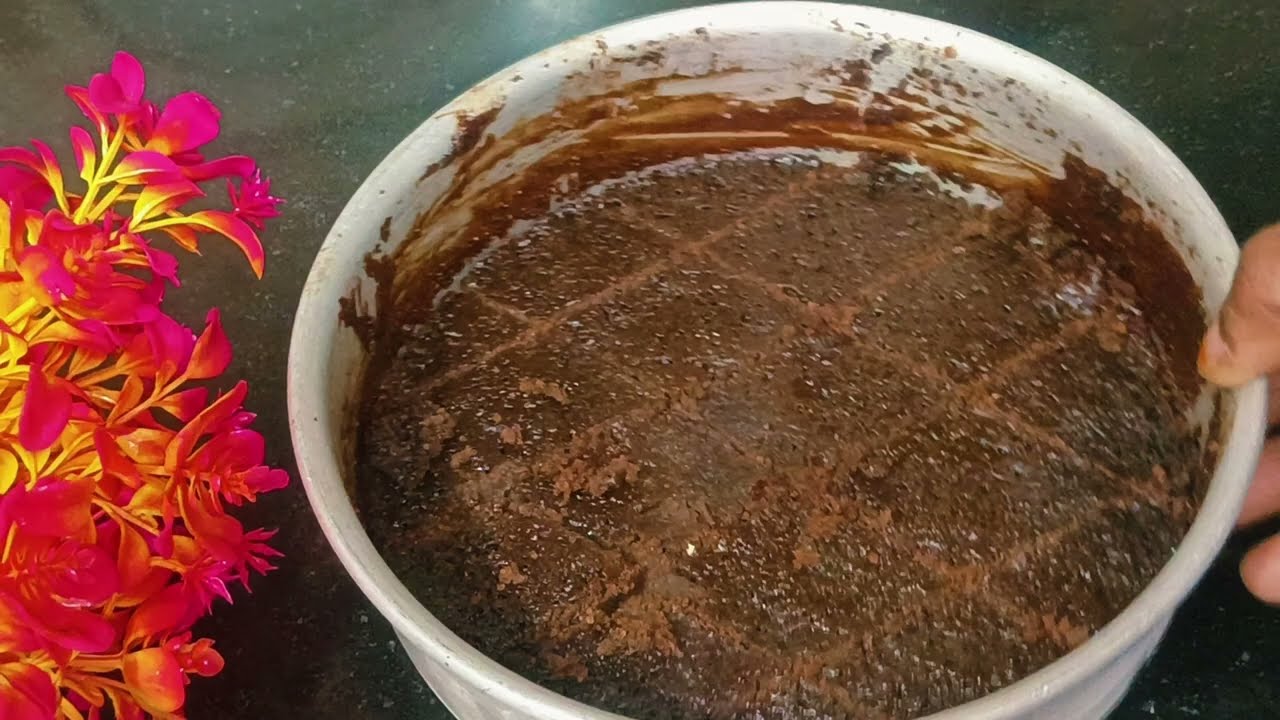 पनीर से बनाएं केक 🍰🎂को भी बहुत ही टेस्टी और स्वादिष्ट। How make to 🍰 🍰 🎂/Priyanka home kitchen