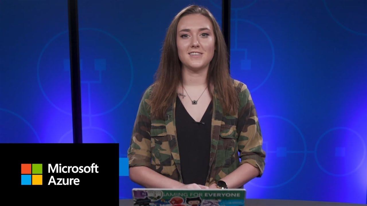 My Apps: Collections | Microsoft Entra ID