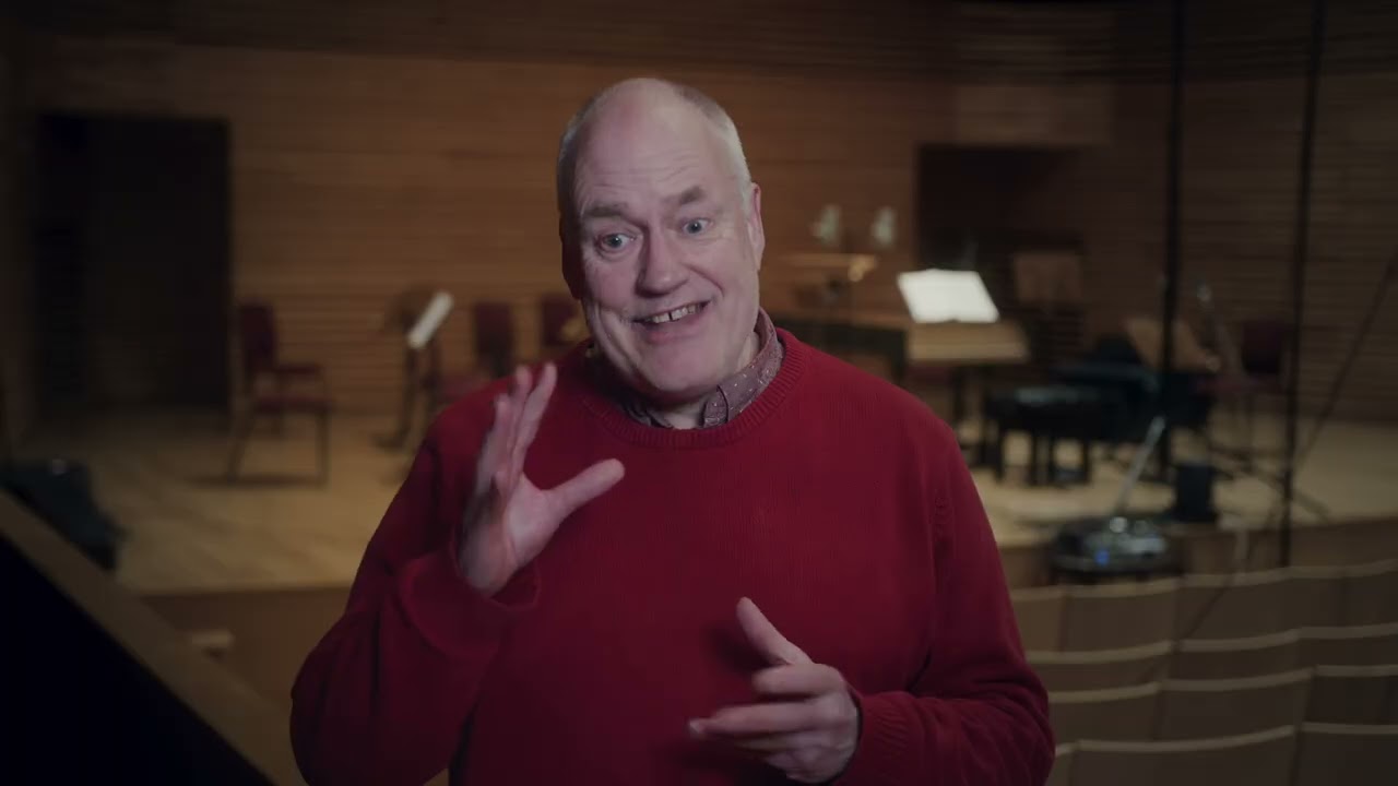 Nardus Williams & Dunedin Consort - Handel in Rome