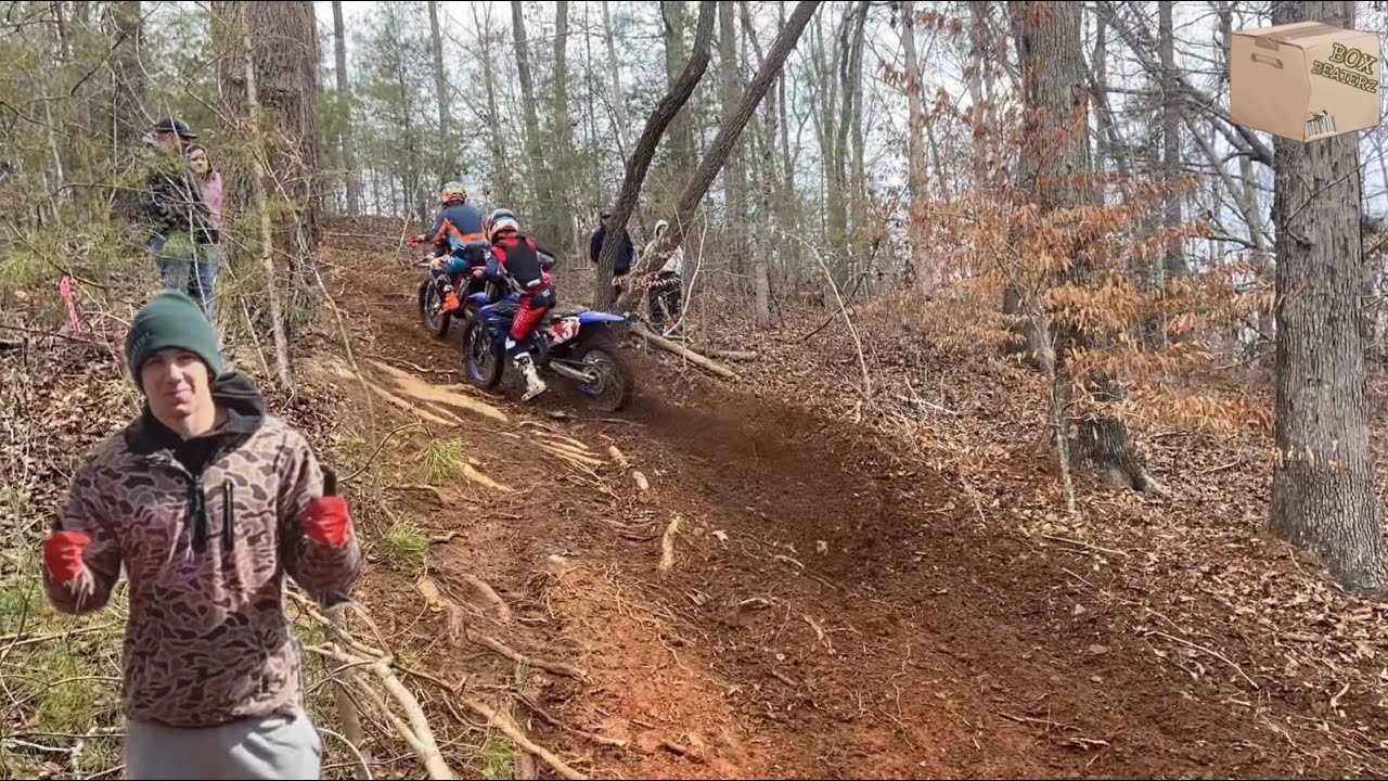 (Mideast opener) c class crazy 