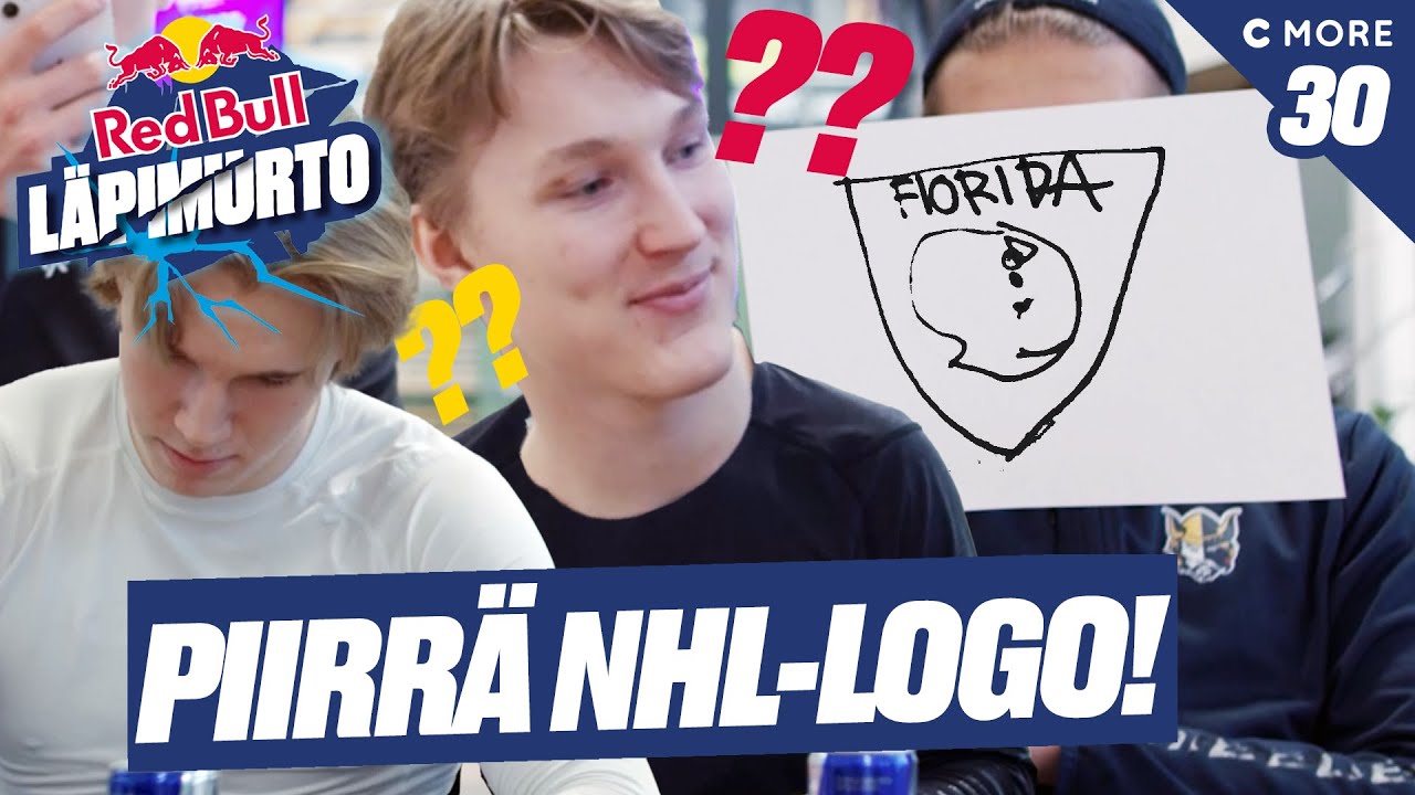 Kuka voittaa Red Bull Läpimurto -taitokisan? 😎🏆
