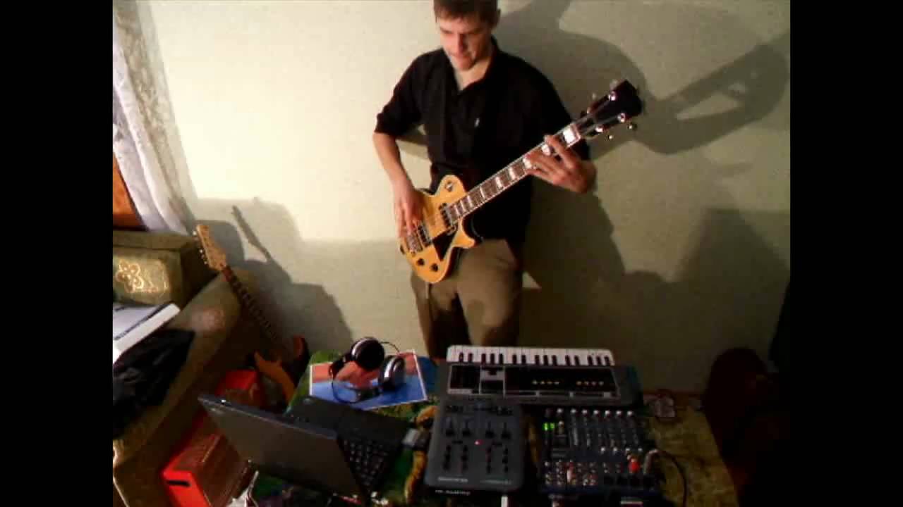 Britney can rock! ( Circus cover )
