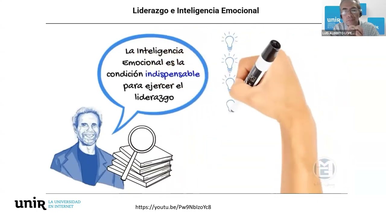 CLASE 6 HABILIDADES DIRECTIVAS 18 mar 2025