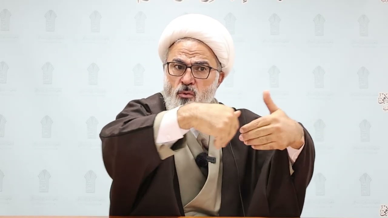 فقه العلاقة مع الآخر الديني 810/ ملحق فقه العلاقات الاقتصادية – حكم بيع غير المسلم للخمر والخنزير