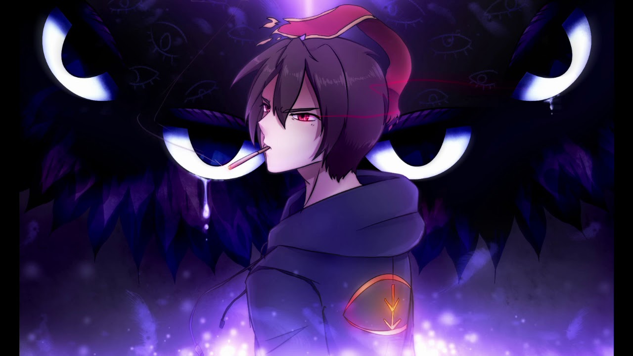 【連縁 Arrange】Money Builder