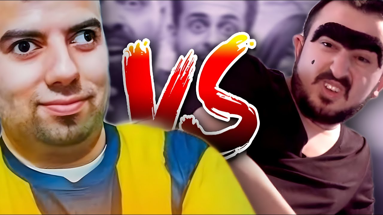 KADIKÖY BOĞASI EN KÖTÜ YOUTUBER FİLMİ MİYDİ?
