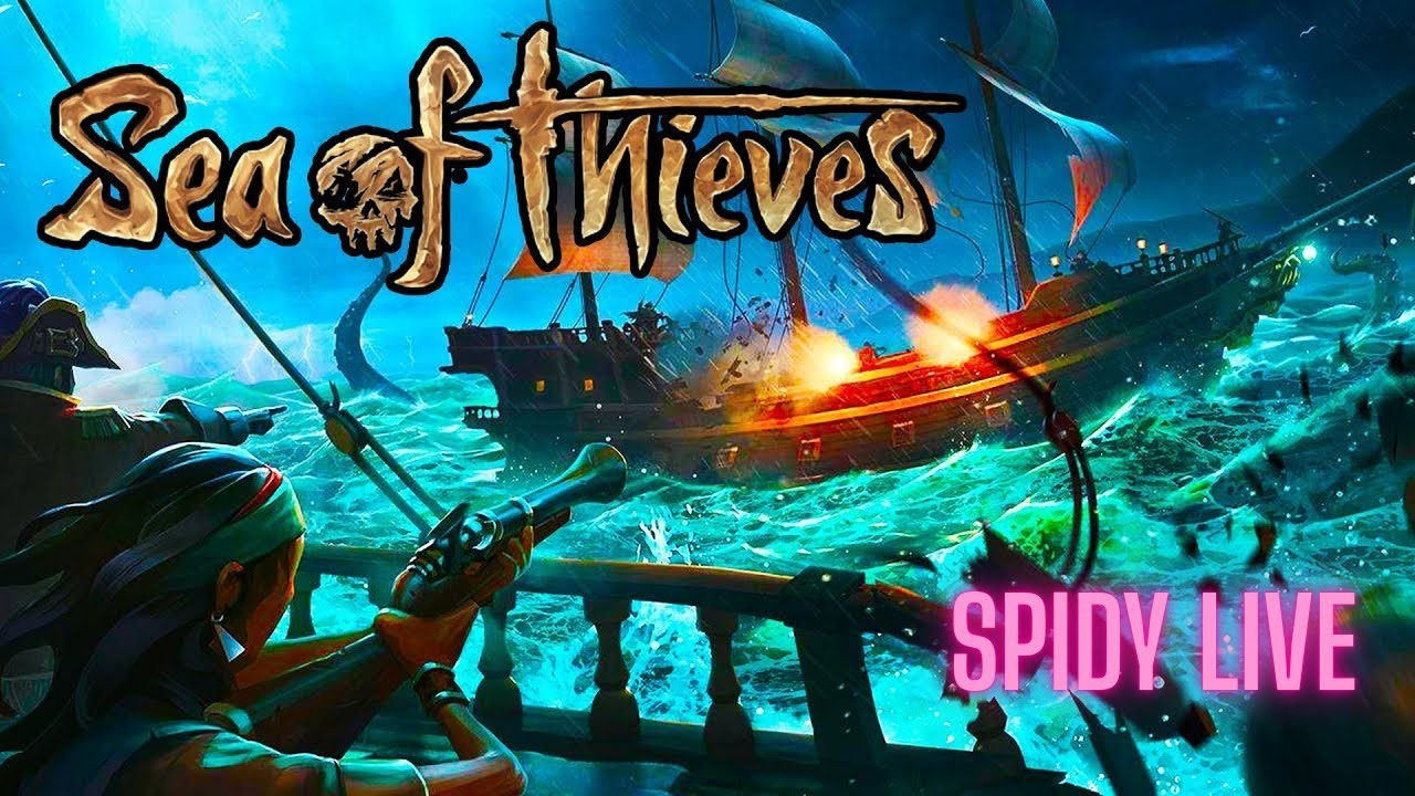 🔴BRIG PVP ON TOP  || EXTREME PVP || SPIDY LIVE ||