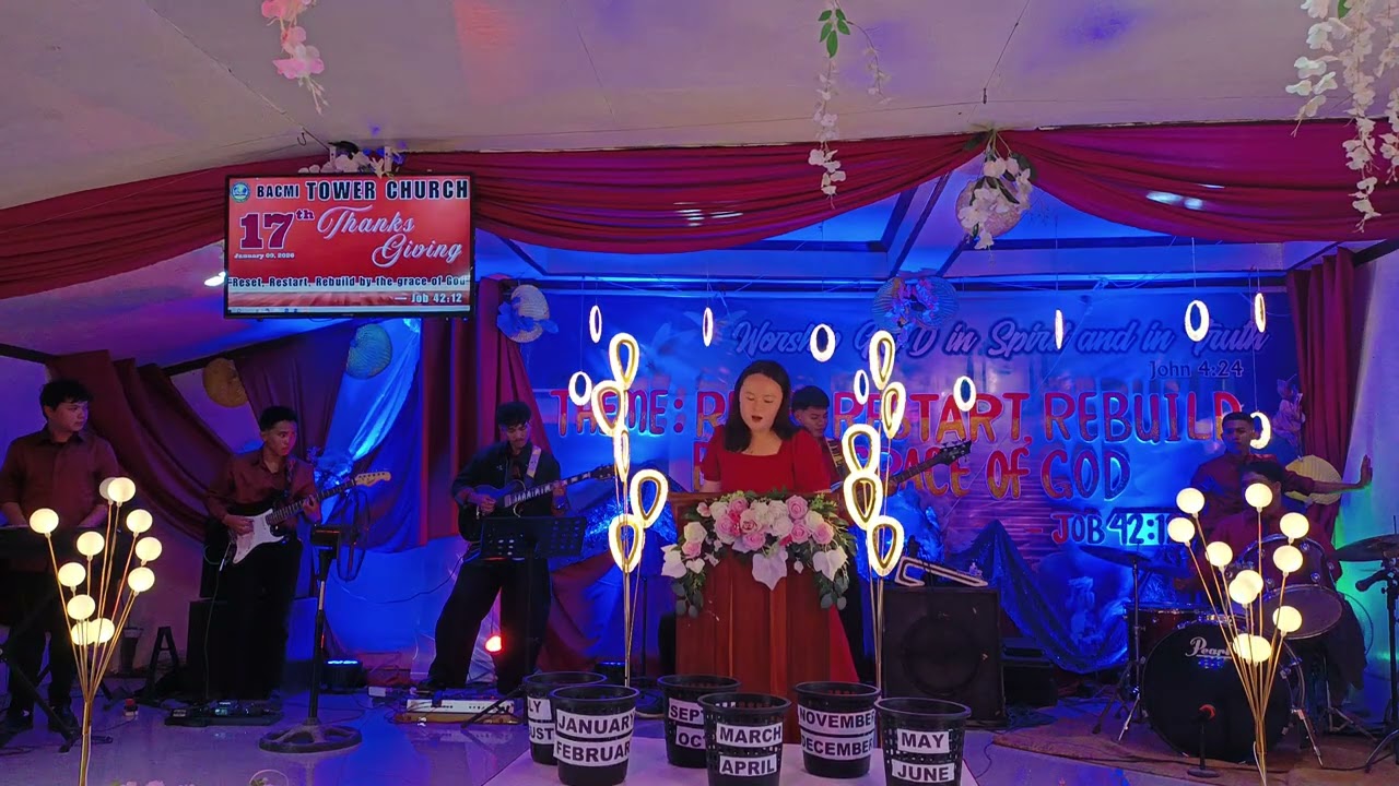 Ikaw ang Ginoo by Dayeg Bisaya|| Jameley Tapere