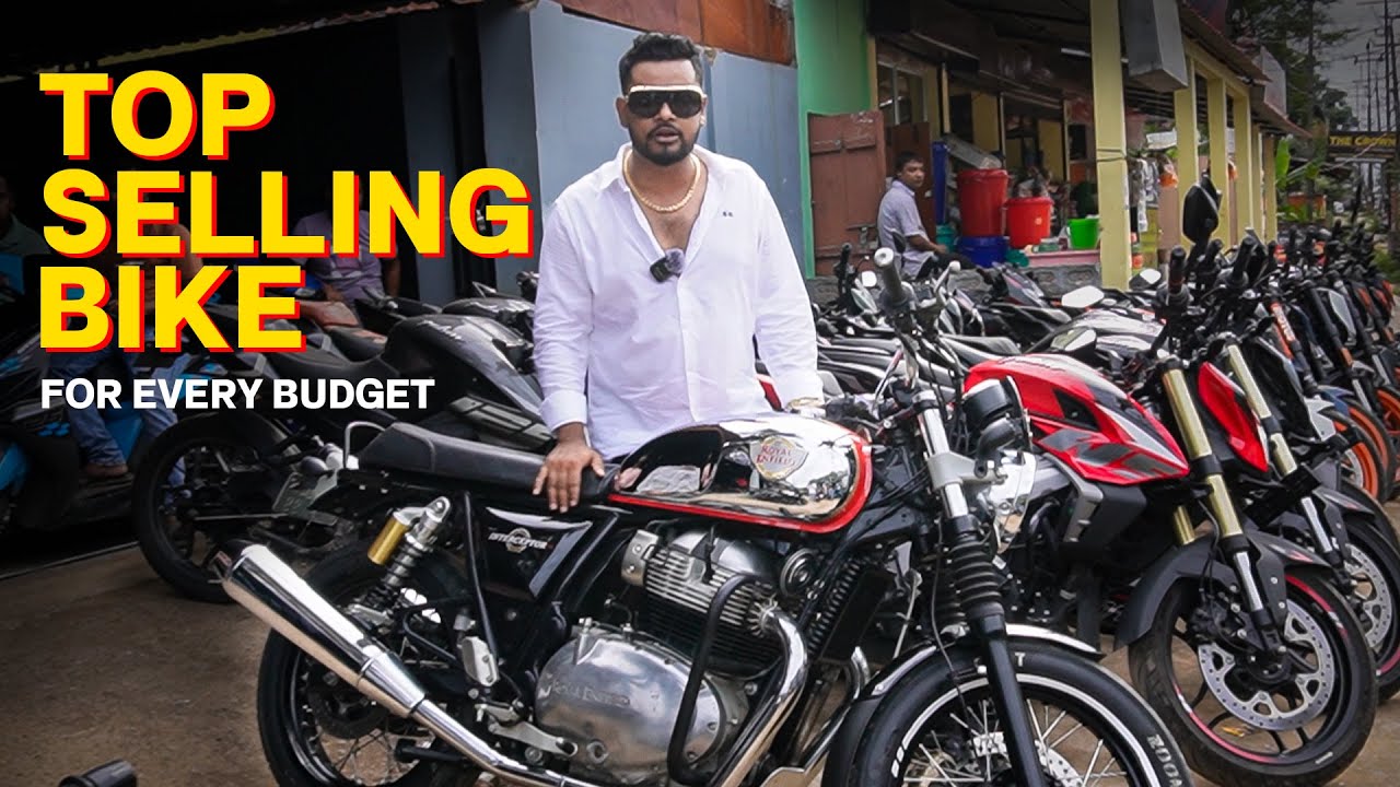 Starting from ₹15,000 - Top Picks: Bikes for Every Budget, Second Hand Bike in Guwahati Yahoo Motors
