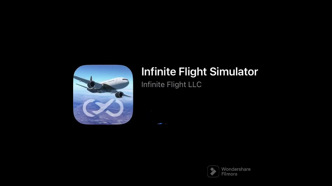 Rating planes games I can find&hellip;