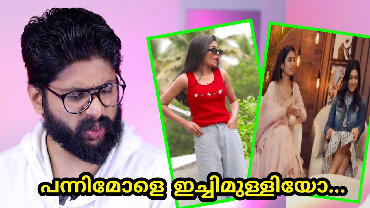 Makeba Reels Vs Instasamka Song