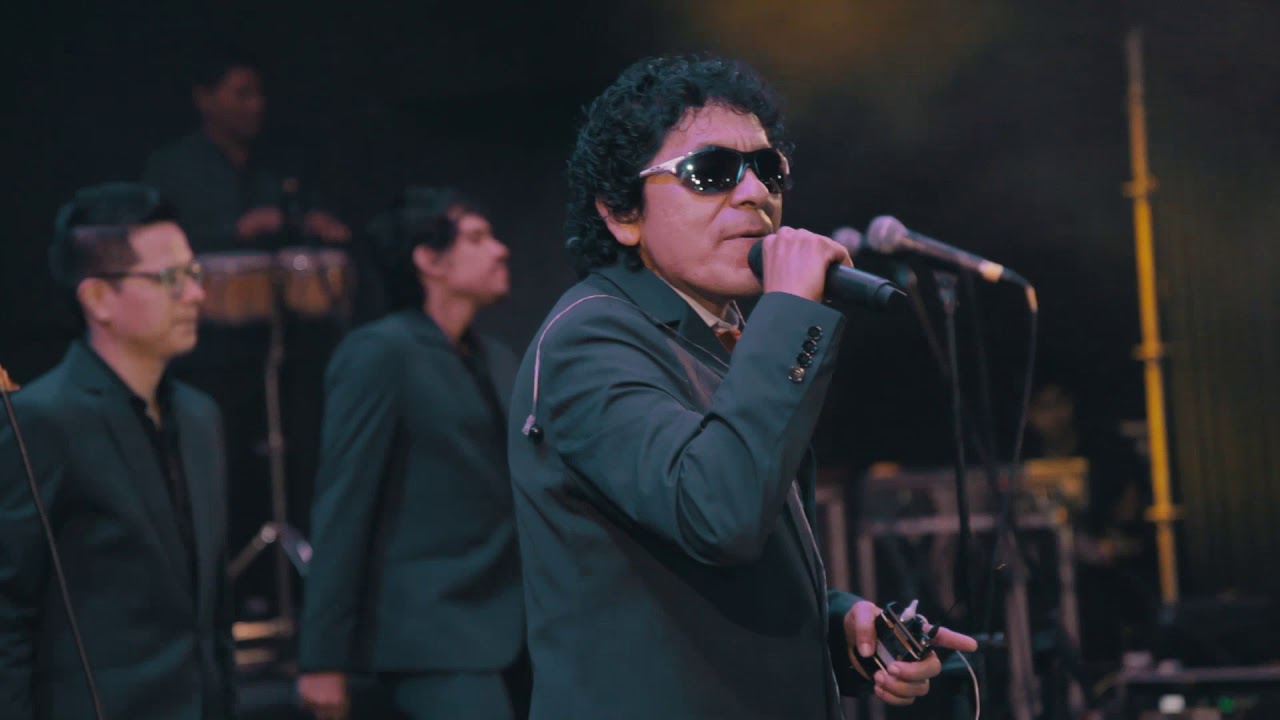 Jurame y triste fracaso el Lobo y la sociedad privada