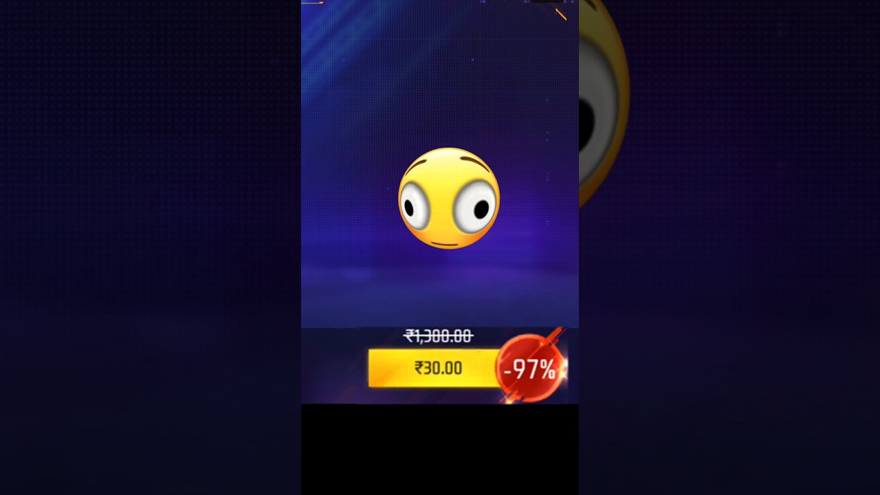 💥 UNLIMITED RS 29 AIRDROP TRICK! 🤩 #shorts #ytshorts #shortsfeed #trick