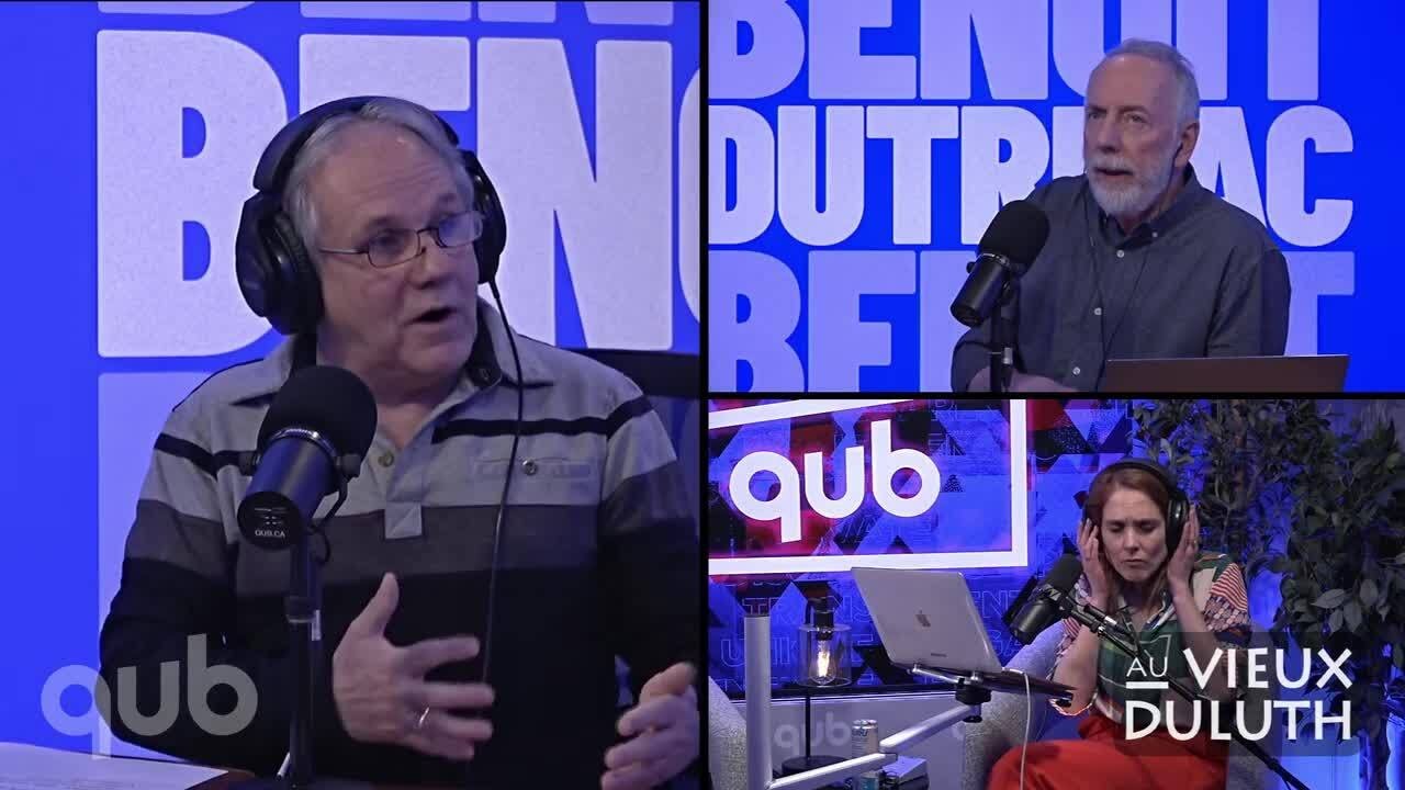Linceul de Turin: &laquo;L'&oelig;uvre d&rsquo;un faussaire?&raquo; -Chronique paranormale avec Christian page