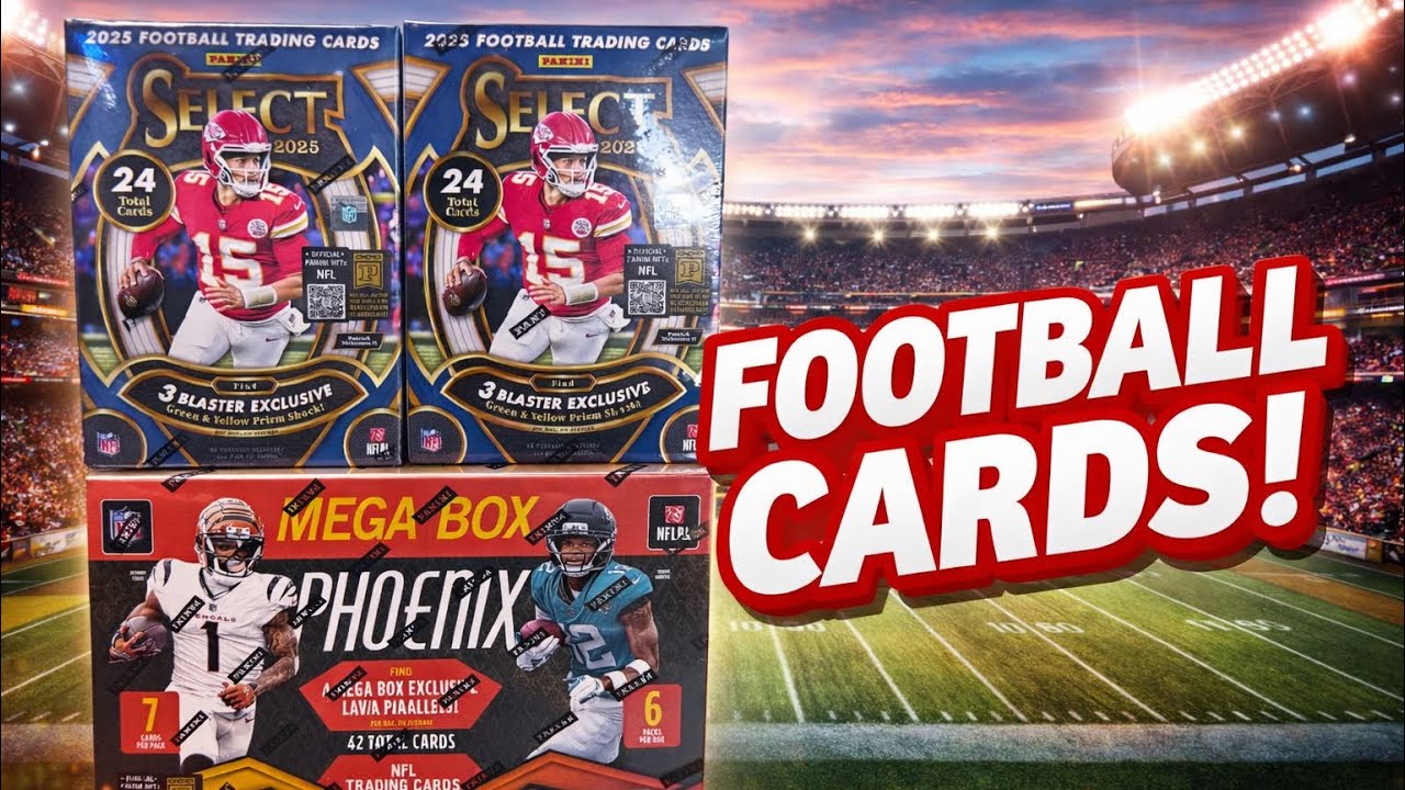 ‼️Mega vs Two Blasters‼️ Which is better?