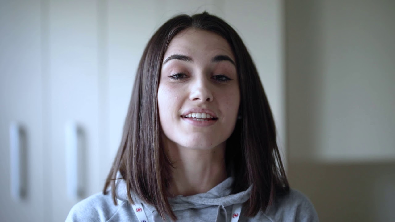 Debeli rtič   Moj izziv 2019 final