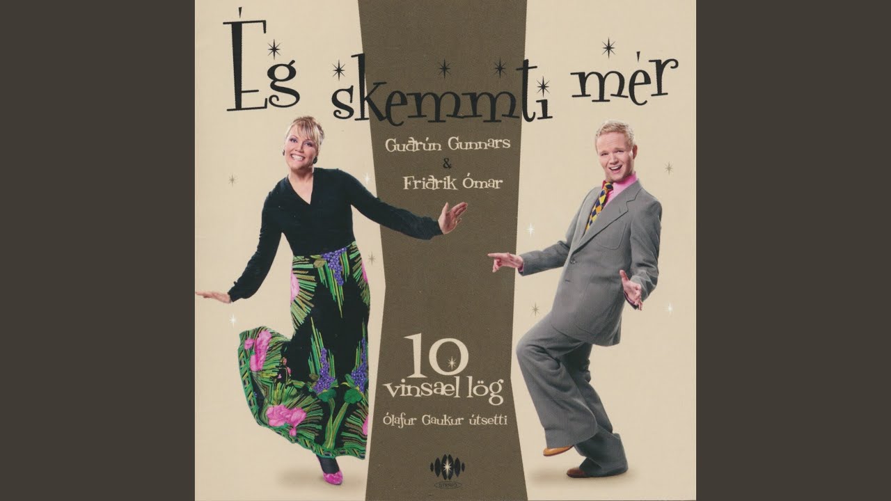 Því ertu svona uppstökk?