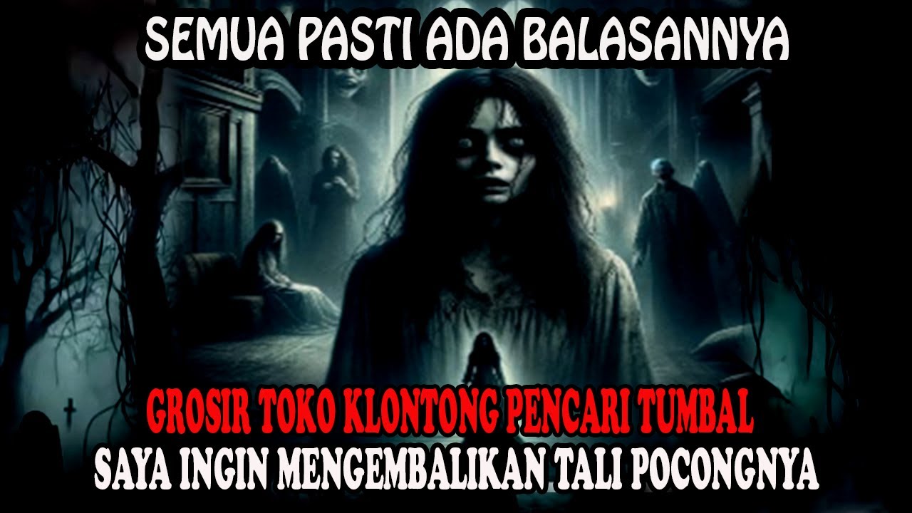 ASTAGHFIRULLAH..❗️❗️HATI -HATI DAPAT BONUS DARI BOS AUTO NYAWA MELAYANG