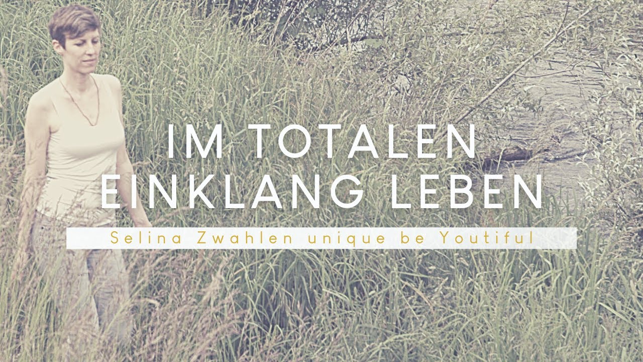 Meridiane Klopfen I Ort der Heilung I Cassia 🪔