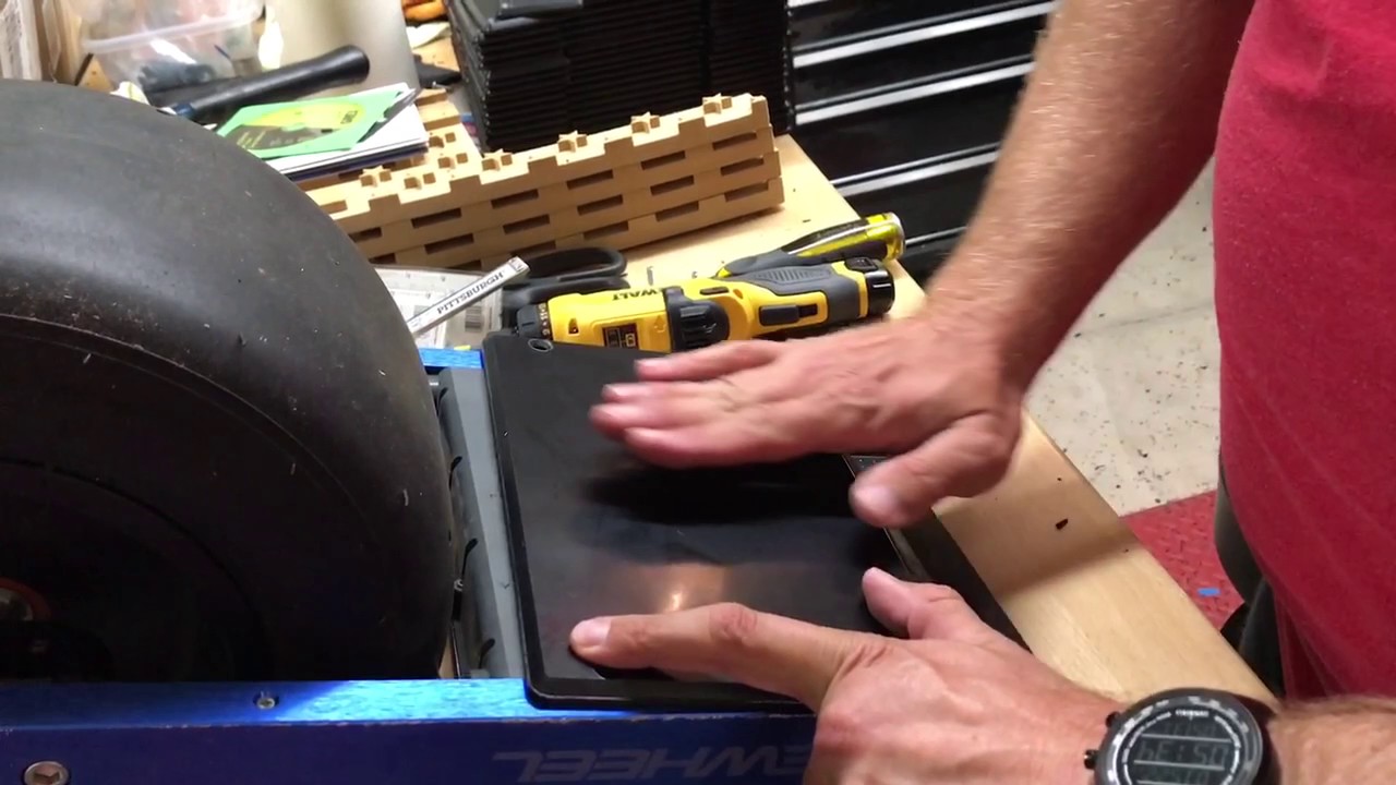 EIGHT2TEN's  Onewheel Protection/Grind Plates Install
