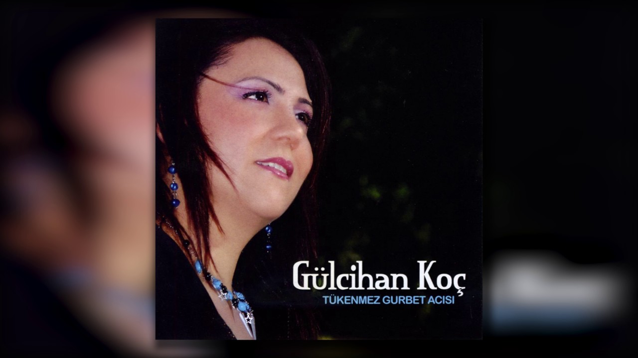 G&uuml;lcihan Ko&ccedil; - Hubyar Tevhit