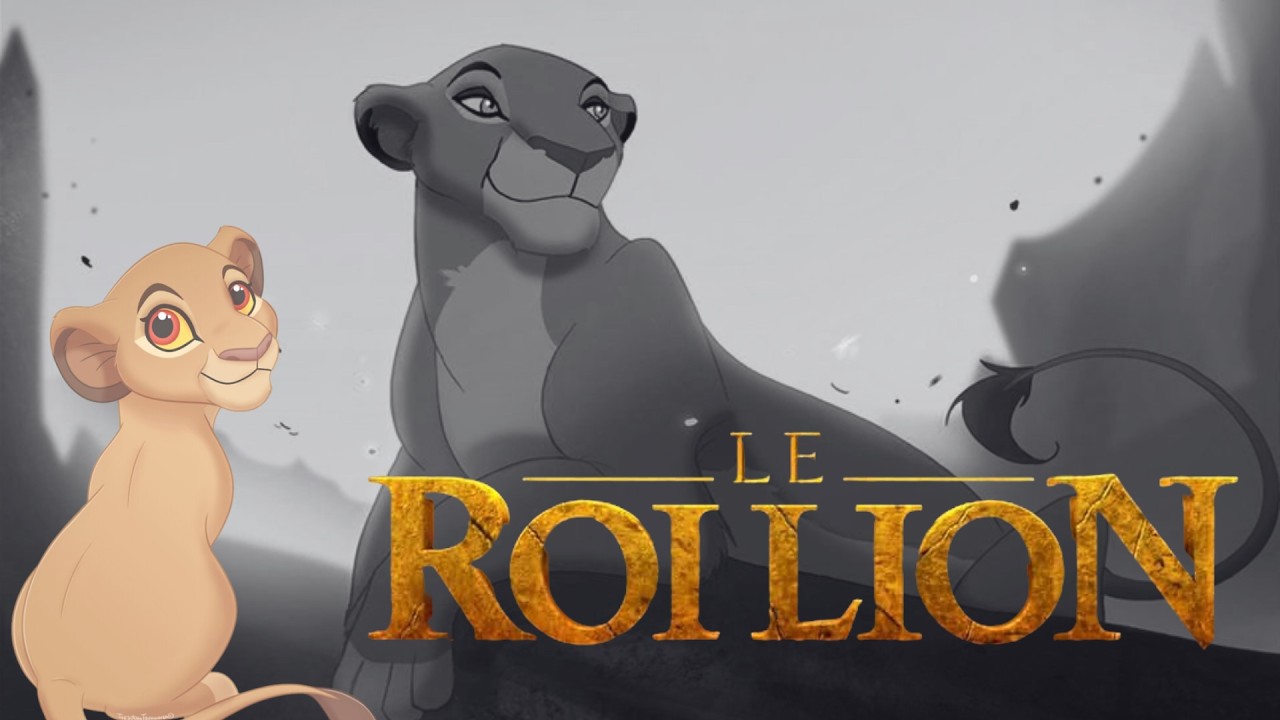 Véritable hommage ou pas nécessaire dans une suite ?