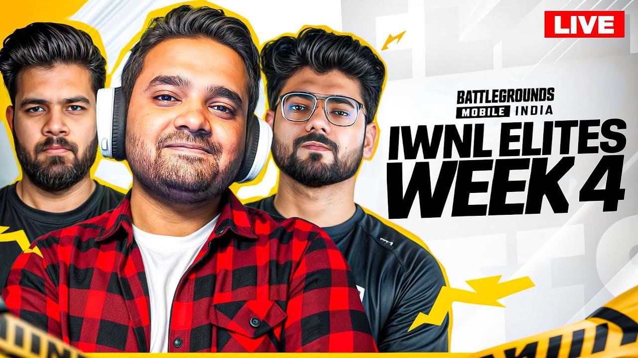 🔴 IWNL ELITE CUSTOMS l MAINTAINING #1 TODAY! 😤