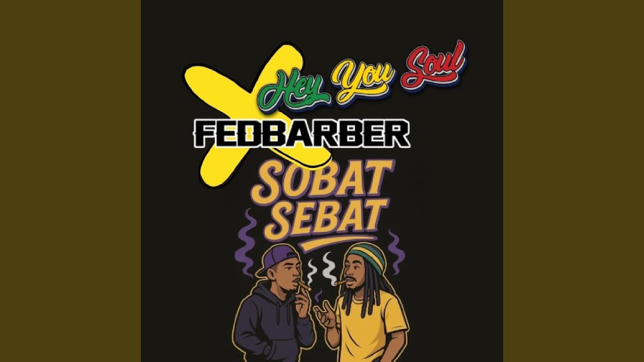 Sobat Sebat