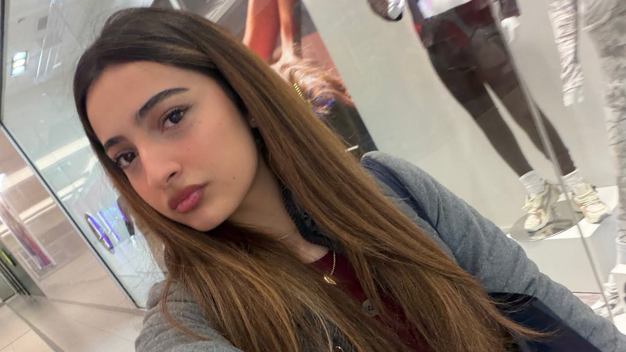 جهزو معي جو دراسه 🥲💃🏻