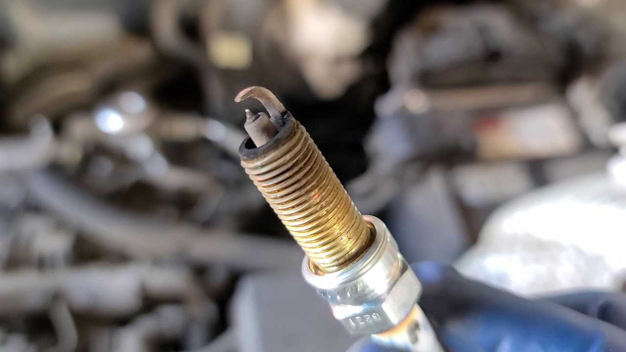 kia soul 2013 codigo p0302 misfire cylinder 2 ,,, y otros consejos importantes.