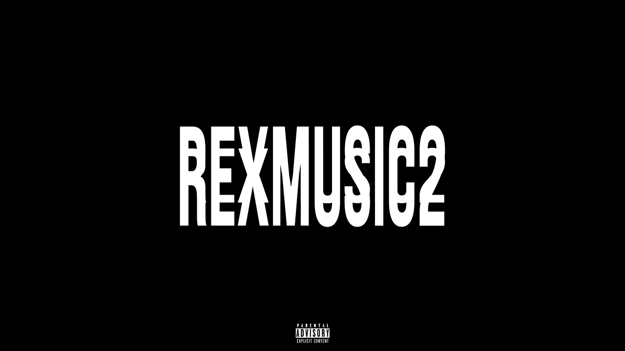 RichRay - YO LA FOLLO feat. JohnnyGaviota (prod. realownway)
