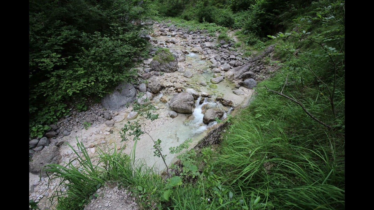 10.) 03.07.18 Almbachklamm