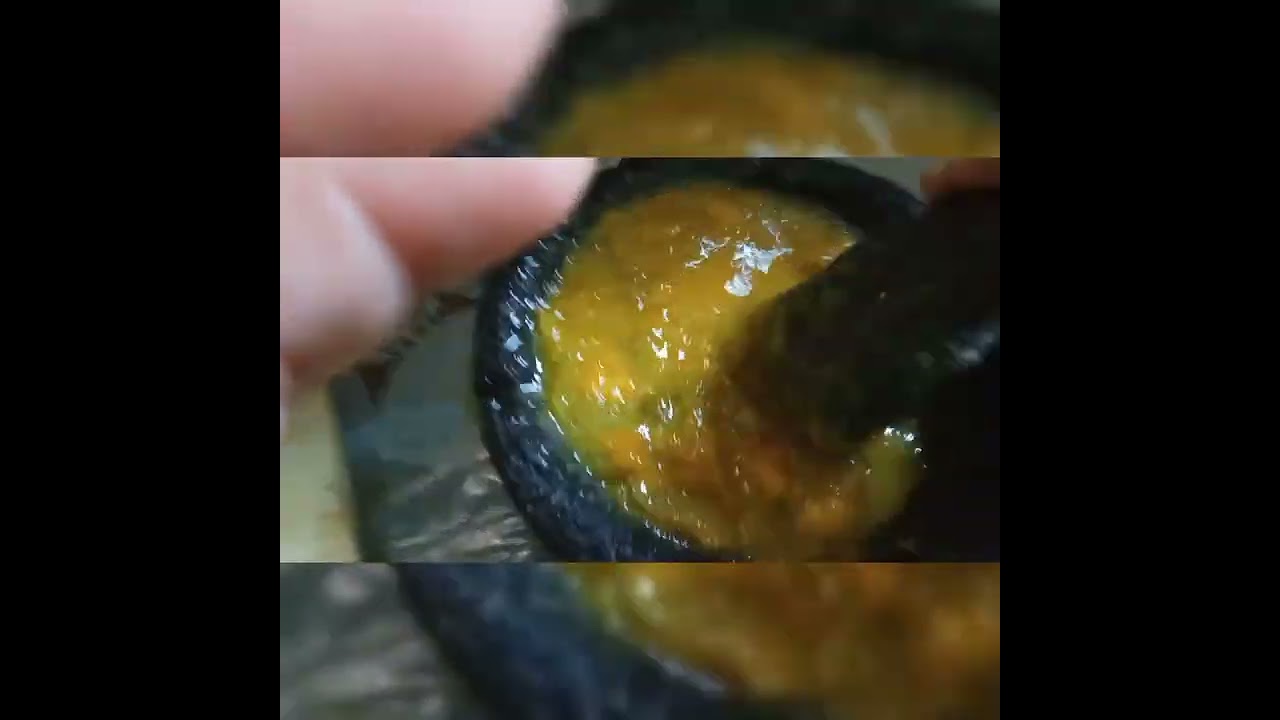 Chile de pollo con ciruela🍲🤤🤤 Delicioso!!!!!!!