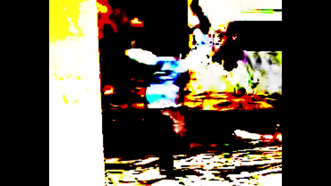 The L-bomb