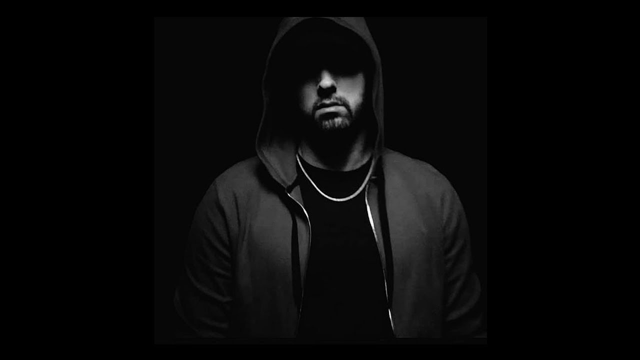 [FREE] Eminem x Joyner Lucas Type Beat - 
