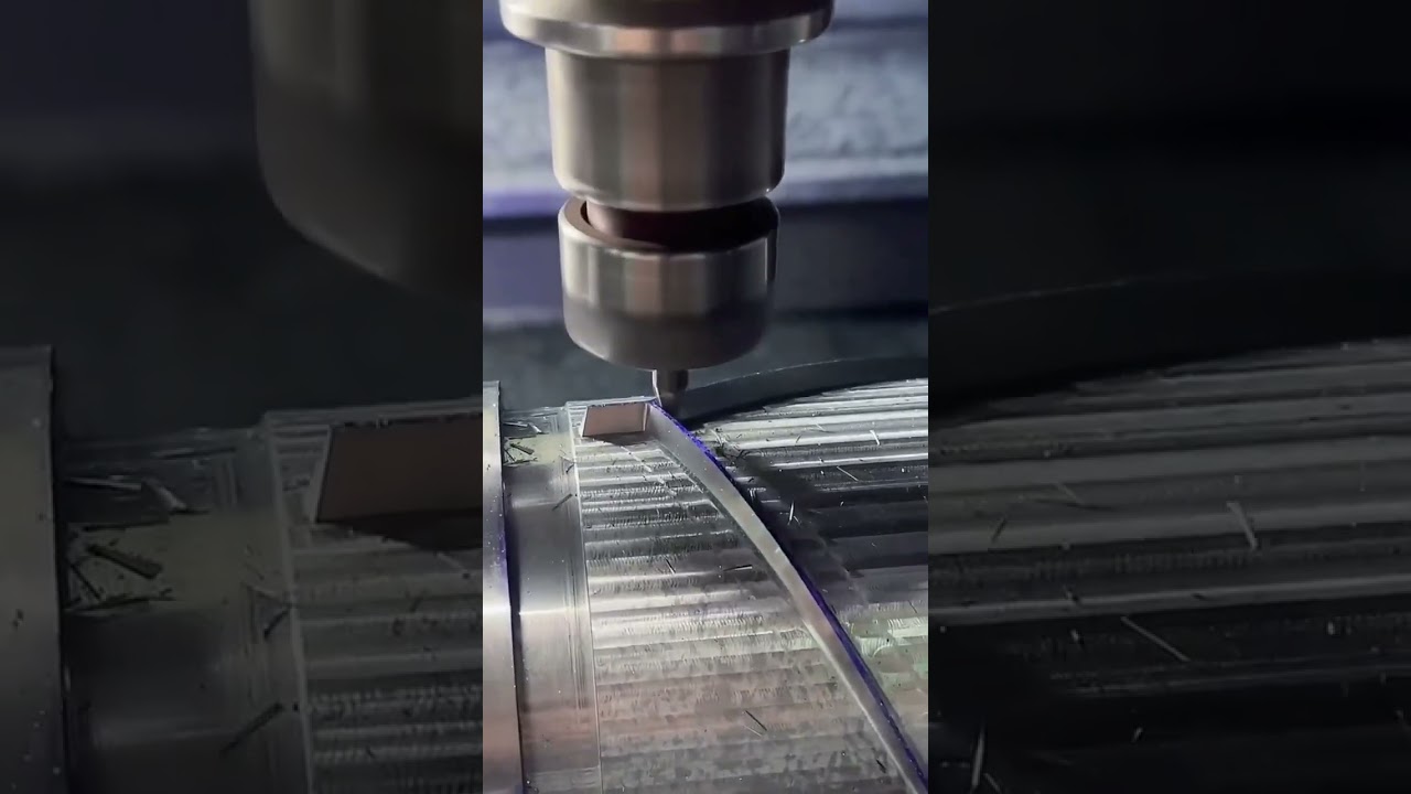 Dae making of laser rutar machine #shorts #trending #yt