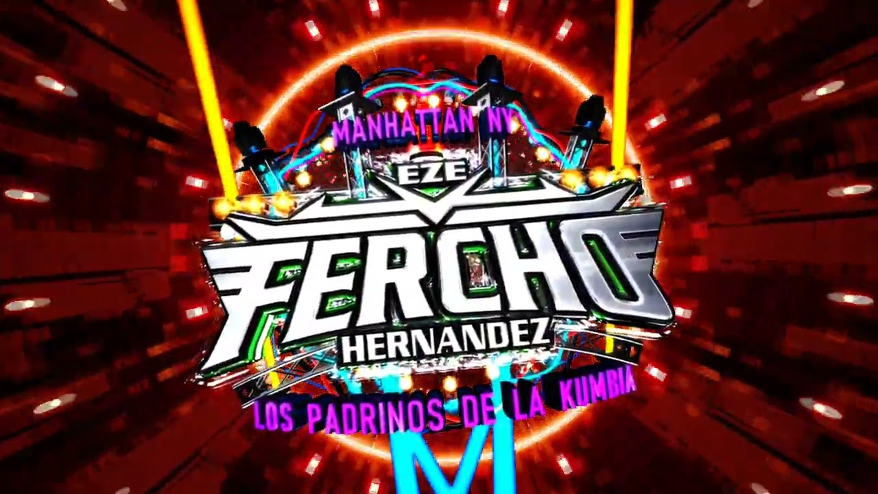 📀SIGUIENDO LA LUNA// BACHATA ROMANTICA 👩🏻‍❤️‍👨🏻TEMA ((LIMPIO 2025)) EL IRREVENTE DJ EDY NAJERA