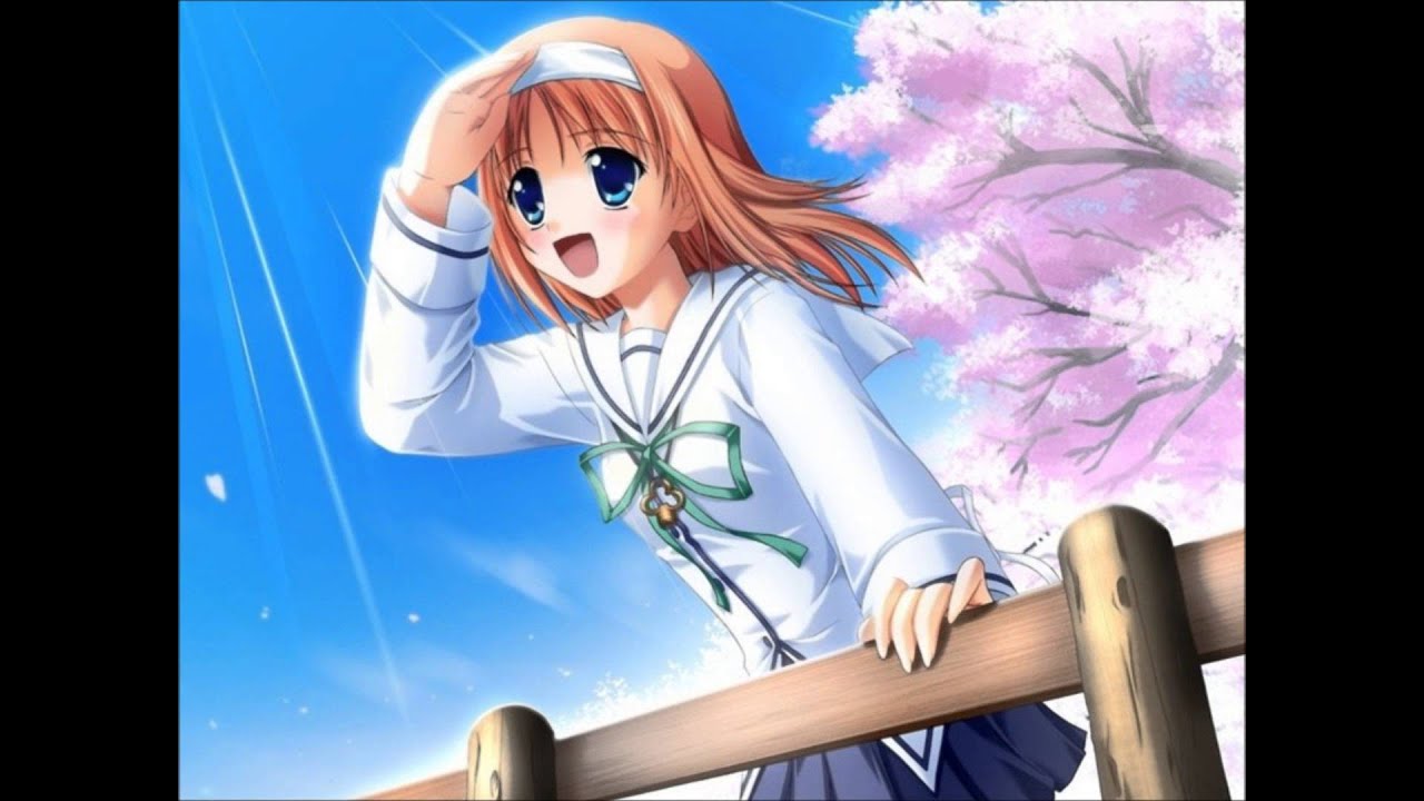 John Mayer Waiting on the world to change (Nightcore)