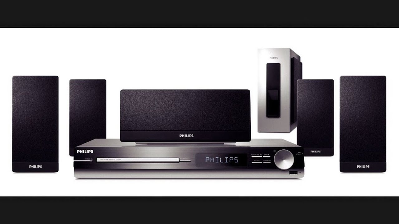 Philips hts3154 home cinema system specifications . For more videos subscribe please.