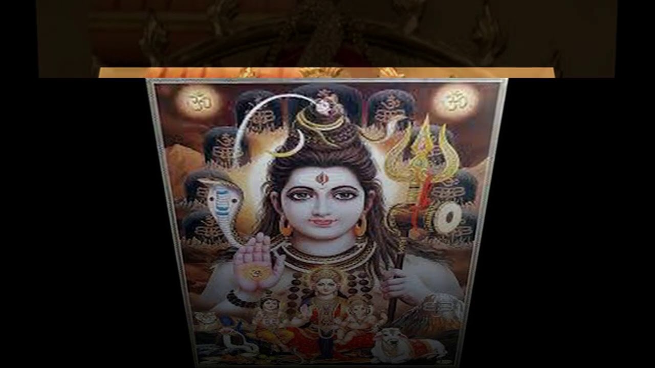 Siva Puranam(Thiruvasagam)|சிவபுராணம்(திருவாசகம்)|Thiruvasagam|Lord_Shiva|Manicka Vasagar