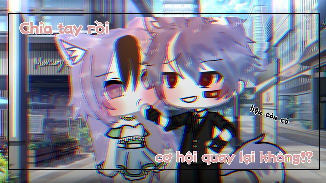 『 Phim ngắn  』