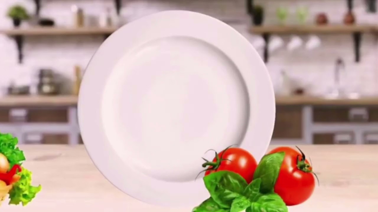 unique food ideas in welcome/ unique food ideas