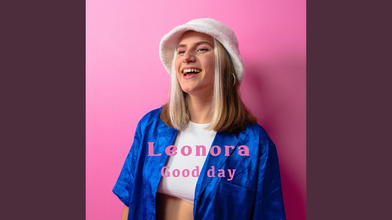 Good day