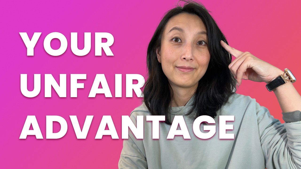 The Mindset Shift You Need to Stand Out in Job Searches