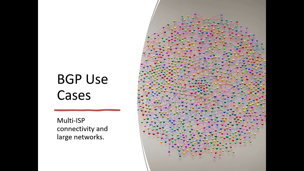 Fortigate Firewall routing deep understanding
