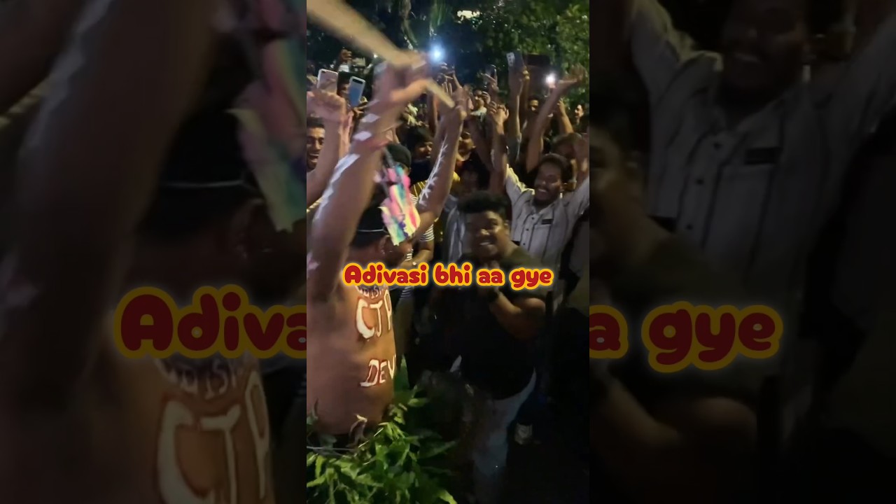 Gen Z protest funny moments 🤣 #shorts #funny #viral #trending #comedy #cjpprotest #genz #memes #r...